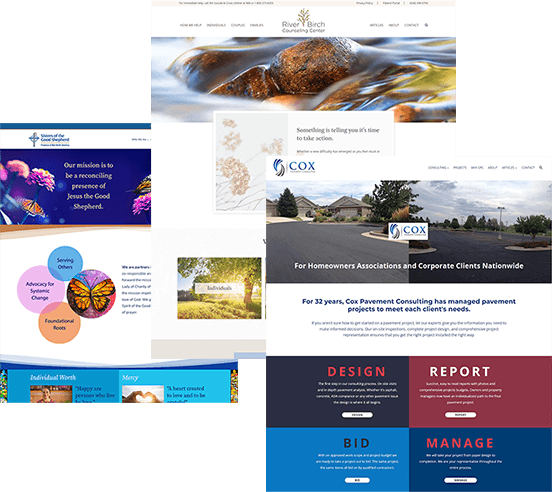 3site-thumbs